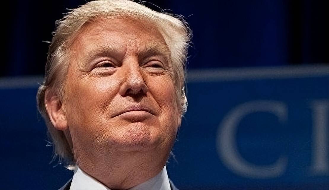 看到中美达成共识,莫迪果然变卦了,一通电话打给特朗普,一开口就有事相求!