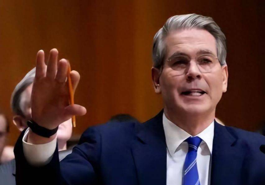 看到中美达成共识,莫迪果然变卦了,一通电话打给特朗普,一开口就有事相求!