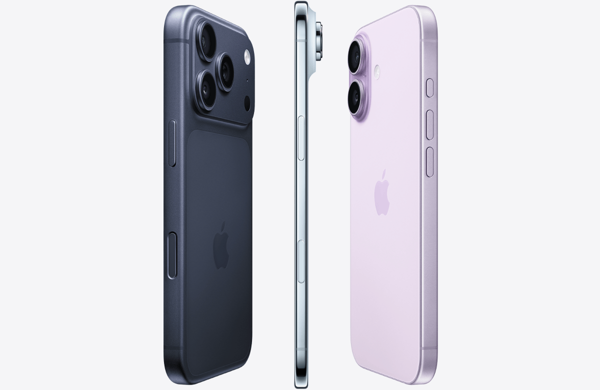 iPhone17首批用户吐槽不断:边框材质变更致易刮花,苹果回应引热议