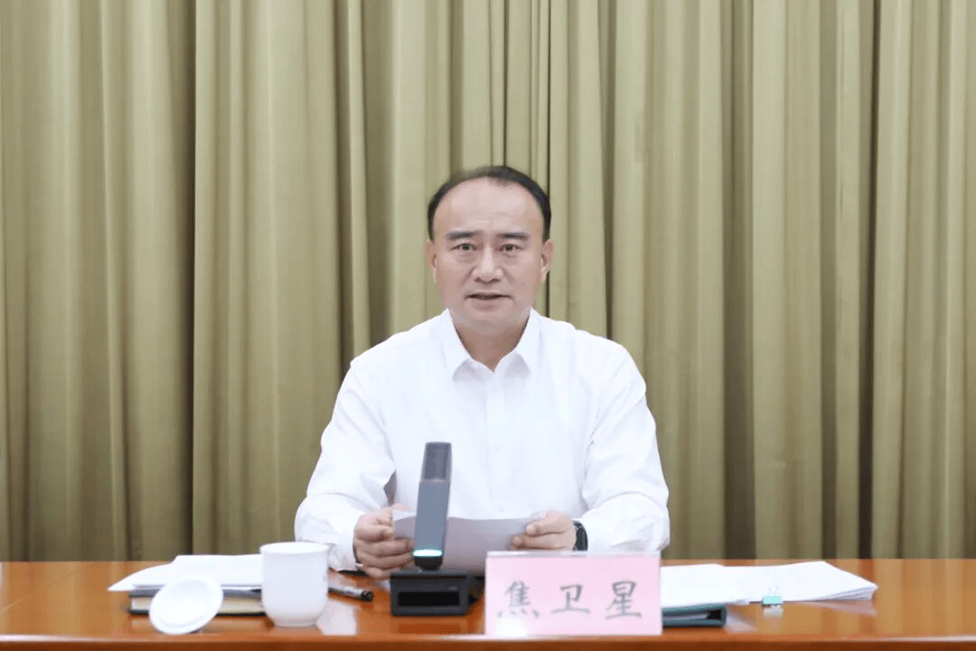 中纪委连发11人被查，副部级“老虎”落马