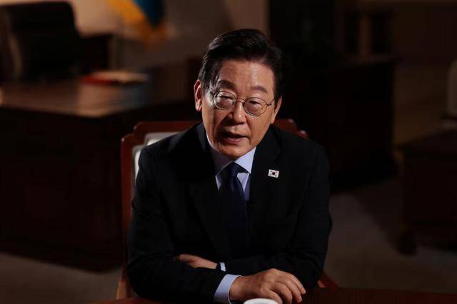 朝鲜阅兵在即，中俄派谁出席？有件事已明确，韩国坐立不安
