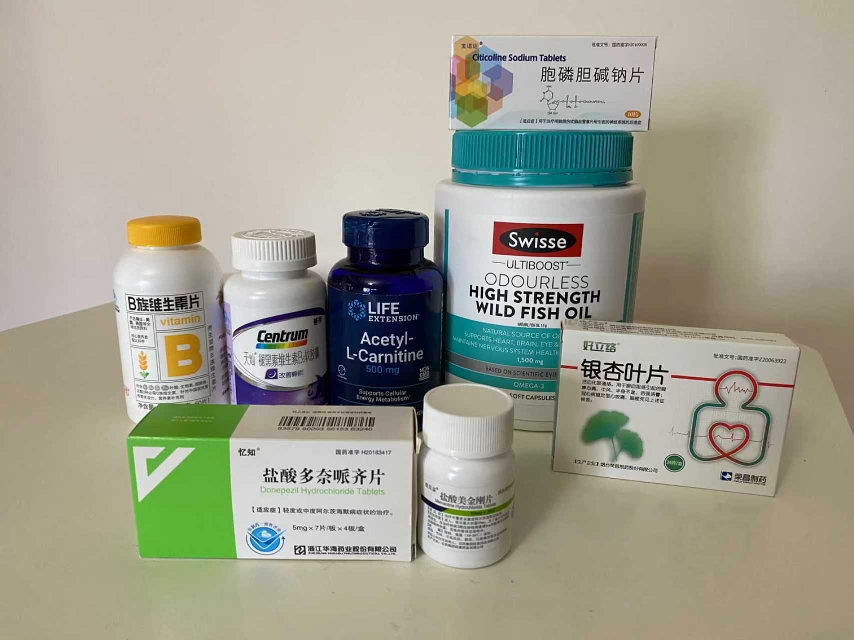 300多家医院抢着做的手术，为何突被禁？