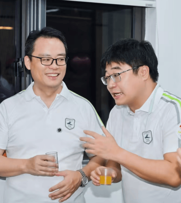 那个让老师骄傲的“调皮”班级！30年同学聚会，还伴有一封来自贵州的感谢信