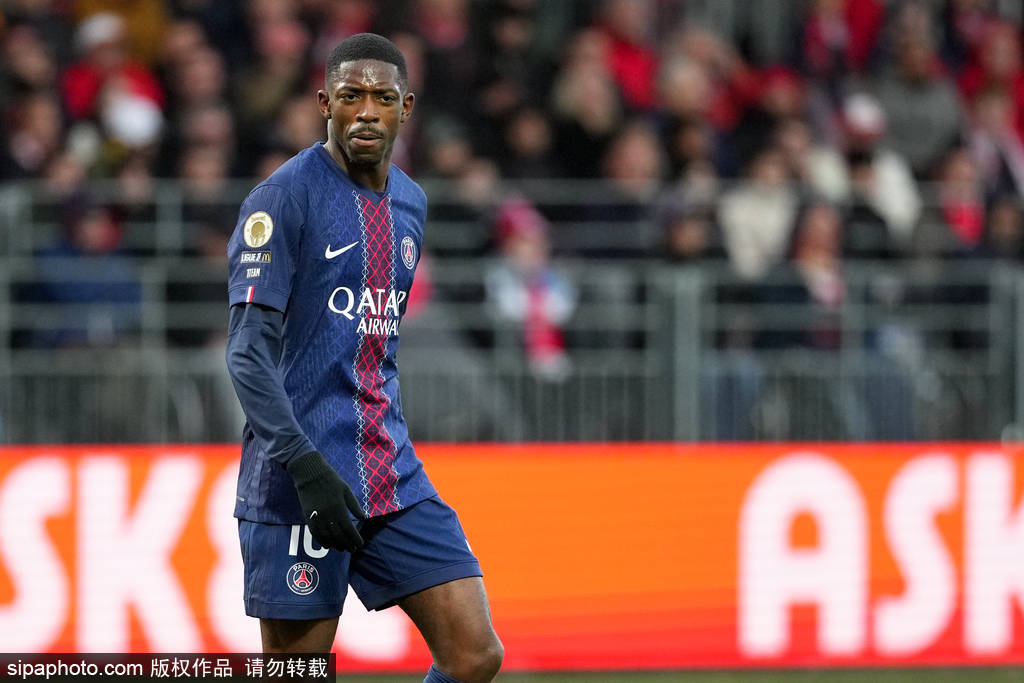 观战台:利物浦战苦主+阿森纳争八连胜 拜仁冲14连胜