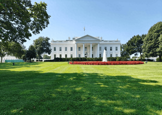 特朗普做出让步?中美刚谈完,官方就台海发声,7次提到“统一后”,赖清德必须接受现实