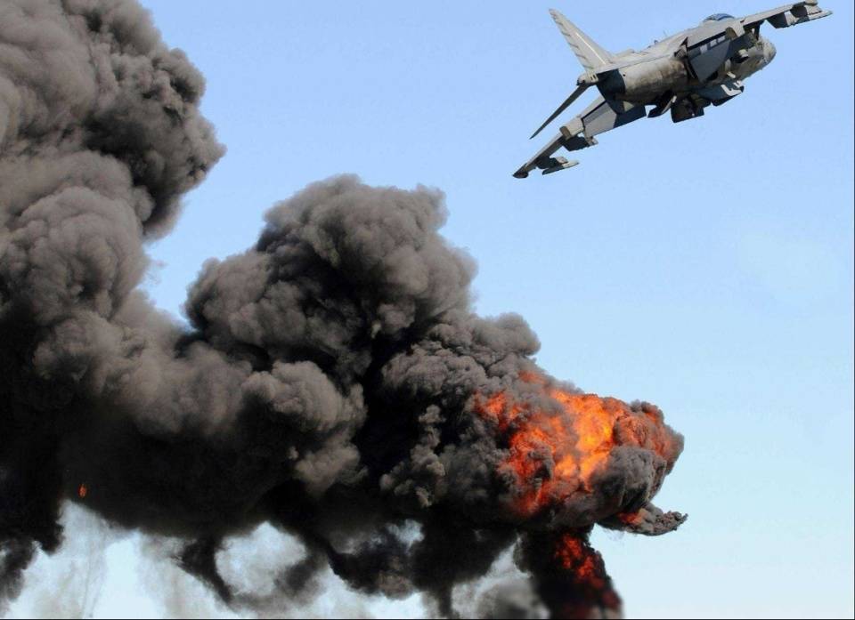 哈马斯“假装寻找遗体”,激怒以色列撕毁停火协议