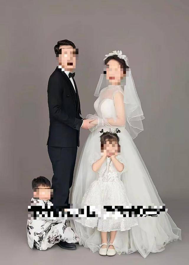 郑州中牟男子称妻儿3人被发小杀害,“常来吃饭偷配了钥匙”,嫌犯父亲:恨死这个恶魔