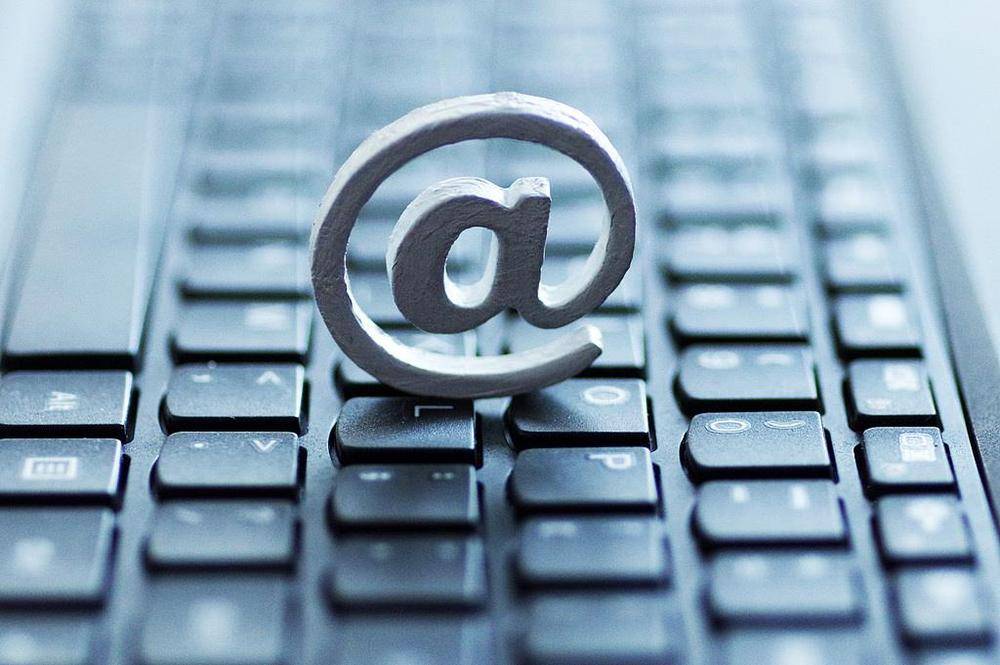 11月起施行，这些新规将影响你我生活