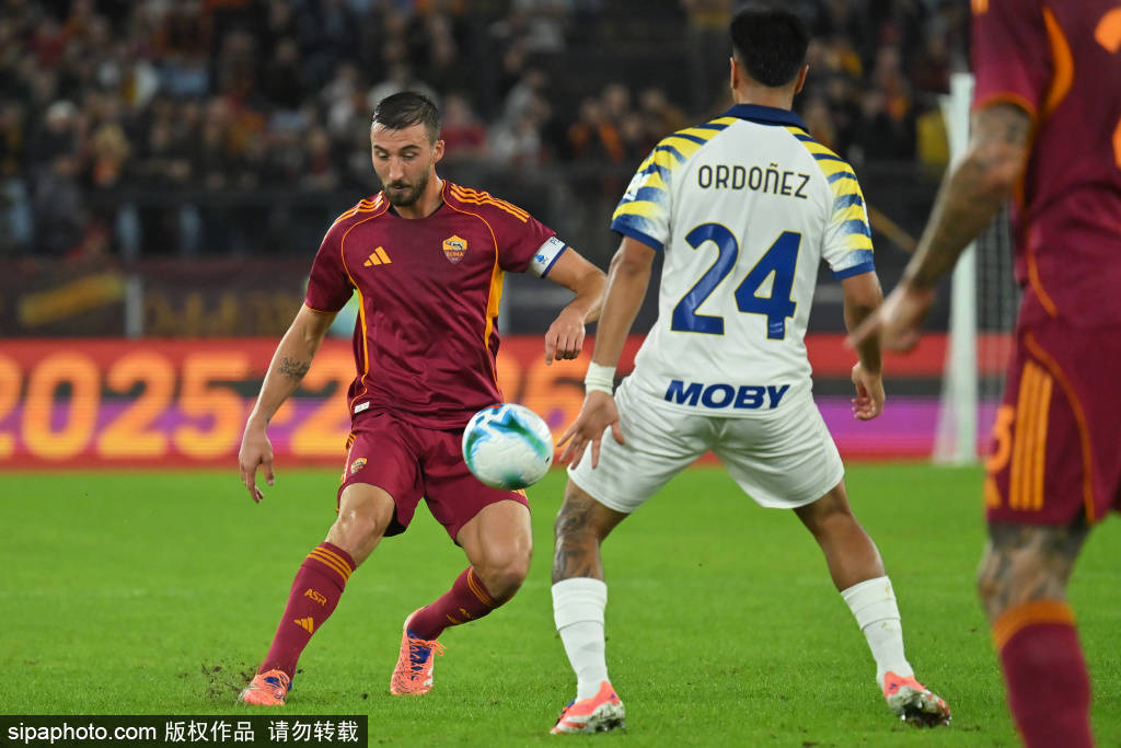 帕夫洛维奇:米兰制胜进球的脱缰野马,追逐胜利的激情与速度