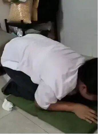 自称“昆仑童子”“玉皇大帝”“紫薇圣人”,敛财超500万、奸淫妇女10人!起底“天道鸿元”