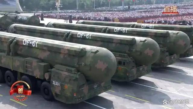 统一进行时：收台为何不设“时间表”？因“瓮中之鳖”可以随时捉