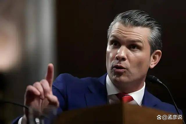 统一进行时：收台为何不设“时间表”？因“瓮中之鳖”可以随时捉