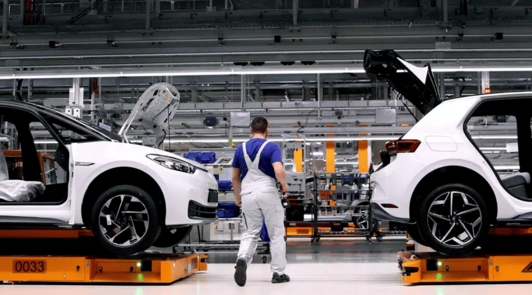 金灿荣:荷兰没有服软迹象,中国要打到完全胜利!