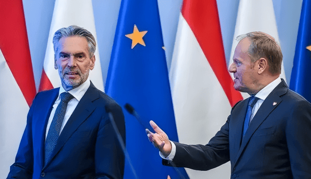 迟迟等不到中方供货，安世荷兰将负100%全责，商务部宣布大结局？中方的反制，果然起效果了！