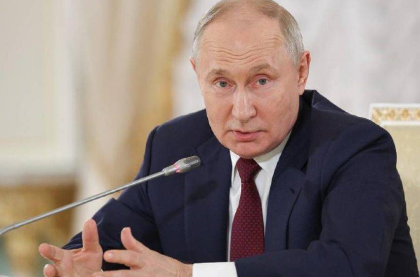 俄方没想到：冻结俄几千亿美元的西方，连中方船只都不敢上，乖乖放行！泽连斯基愿望恐要落空？