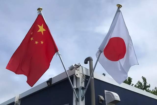 日方爆料：高市早苗在台湾问题开始“反省”，她怂了吗？