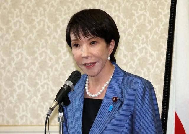 日本正式宣布，拒绝道歉并加速备战！结防科四大战区发声，高市准备好了吗