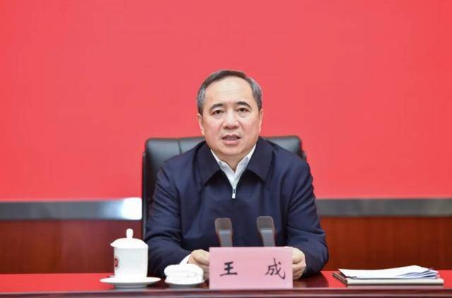 中央批准：中候补任副省级城市市委书记！浙江三地市委书记近期调整