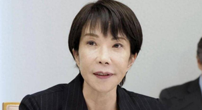 日本自卫队公然下“战书”,重兵云集台海附近,沉默多天以后,美国终于发声,立场不出所料