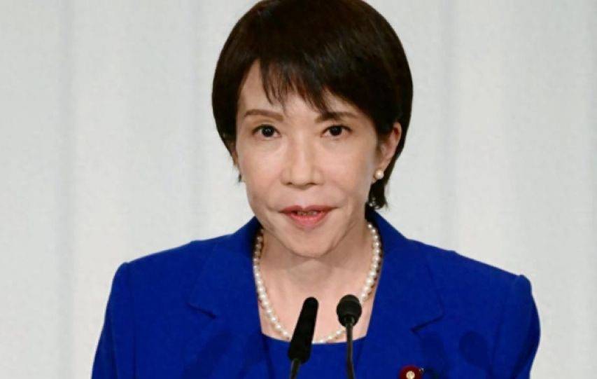 日本自卫队公然下“战书”,重兵云集台海附近,沉默多天以后,美国终于发声,立场不出所料
