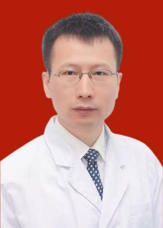 听医生的话｜秋冬肠胃易“闹脾气”？医生教你科学护胃