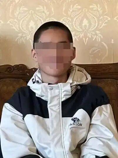 甘肃通渭县17岁少年校外坠楼轻生,家属怀疑存在校园欺凌,一审败诉;家长:判决与纪委处置存矛盾