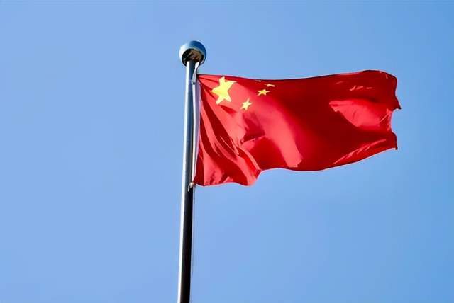 70万一枚是宣传噱头?中国民企白菜价量产高超音速导弹的真相