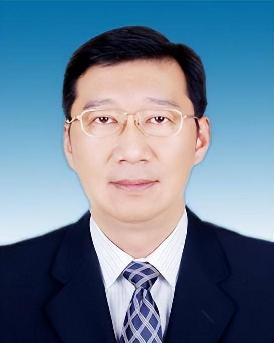 山东省济南市委常委孙斌接受审查调查,涉嫌严重违纪违法