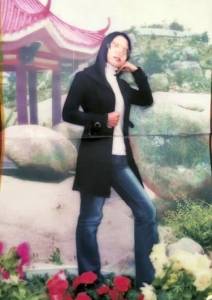 被判死缓后，男子服刑满20年即将出狱？