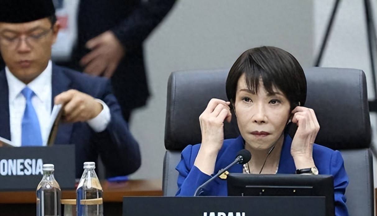 日本抗议无效！中方打出第二张王牌，对日本二氯二氢硅立案调查，高市政府又破防了