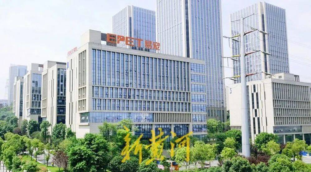 经销商指控雀巢拖欠返利,近1900万元欠款“三折打包”?双方进入仲裁程序