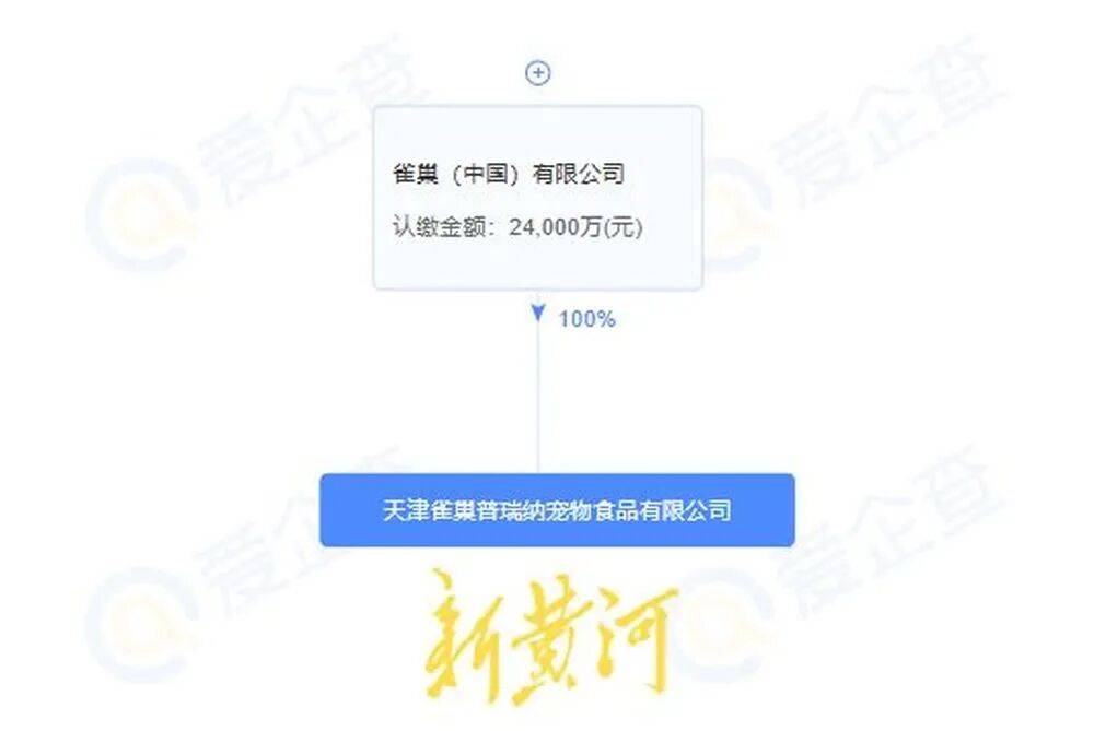 经销商指控雀巢拖欠返利,近1900万元欠款“三折打包”?双方进入仲裁程序