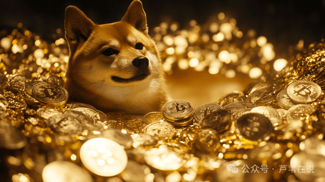 狗狗币交易平台(狗狗币交易平台官网)